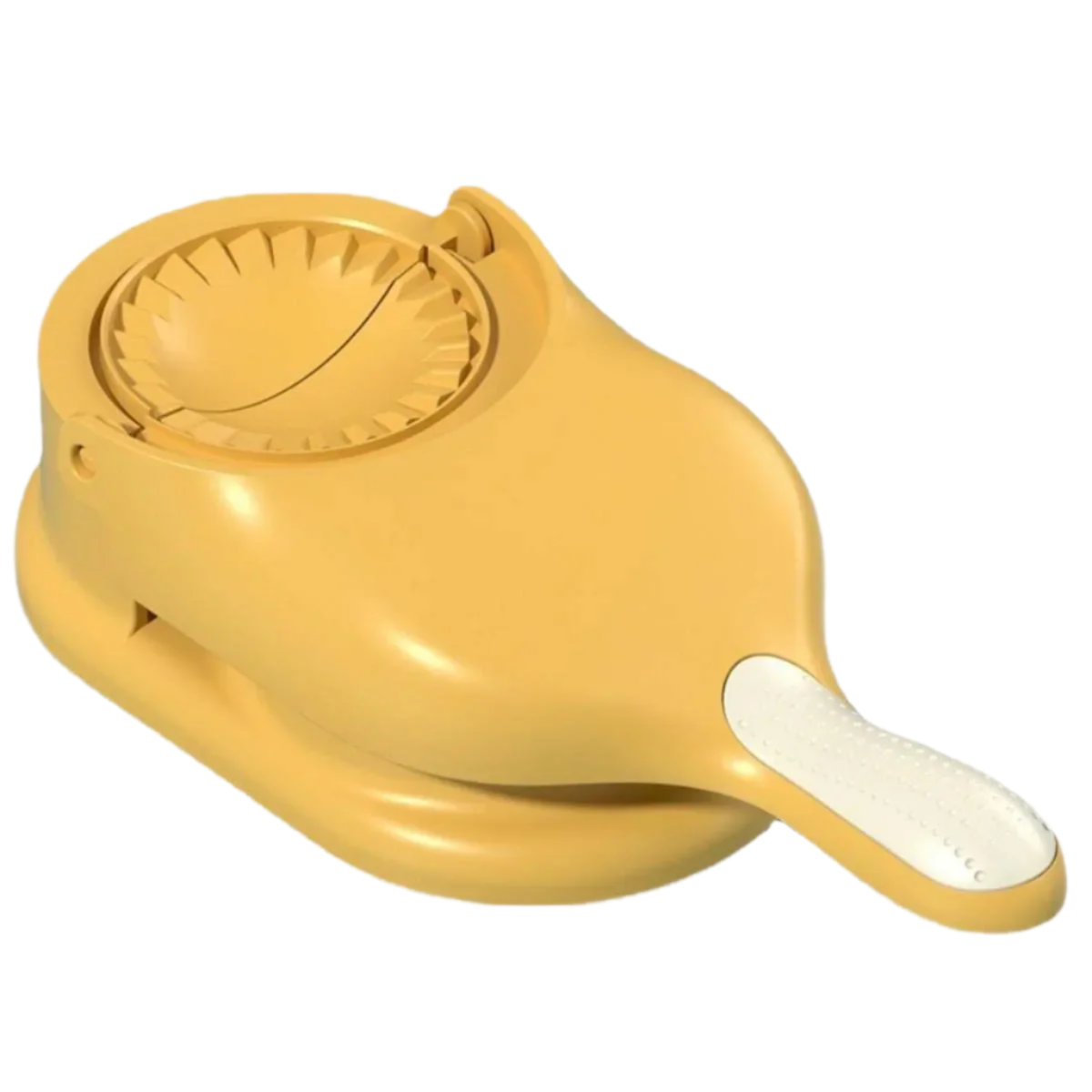 2in1 Dumpling Maker